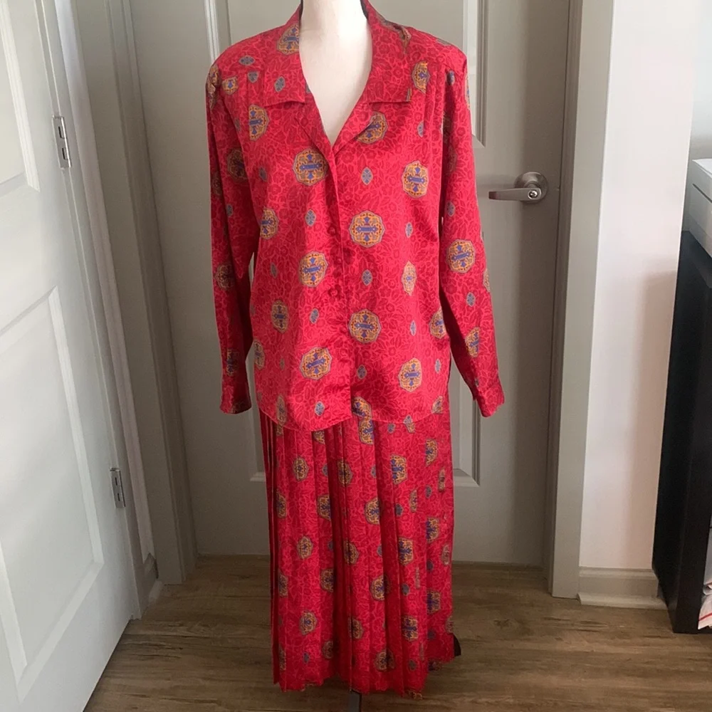 Diane Von Furstenberg vtg diane